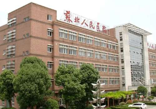 扬州医疗美容医院排行榜曝光!俏华美、附属医院、美贝尔等医院上线!