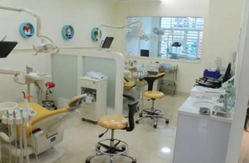 泸州大医大象种牙价格是多少？曝光普通人种牙不踩坑攻略，价格细节全扒光