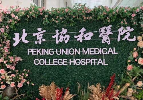 北京乳房整形医院排名前三的有哪些？协和、八大处、中日医院实力强劲