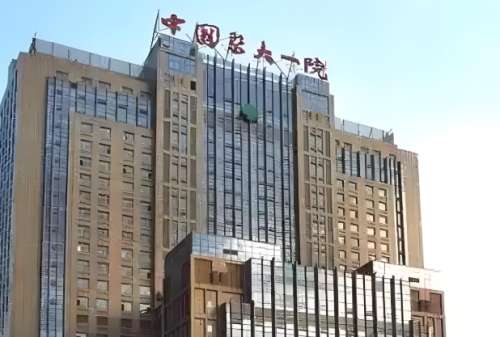 沈阳市三甲医美医院哪个好?在线了解top5医院信息