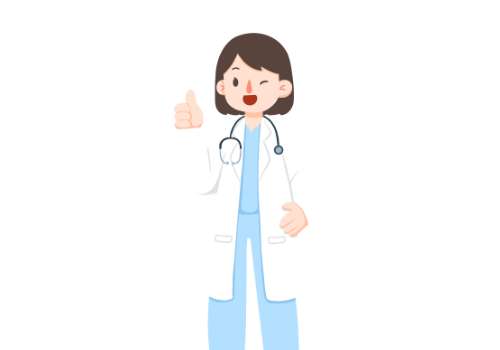 敖健飞做双眼皮怎么样?医生基本信息、网友体验反馈、近期案例欣赏