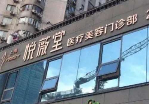管果在哪家医院？医生资料、擅长项目一览！