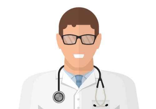 2025北京双眼皮修复比较好的医生有哪位？赵红艺、师丽丽、叶宇等医生信息更新！