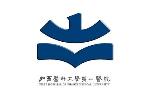 2025太原假体隆胸医院哪里好?医大一院、白求恩、军大发展迅速
