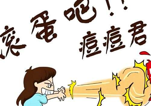 2025激光祛痘印痘坑多少钱一次?费用是在1000元起,附科普信息介绍