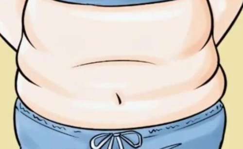 腰腹部抽脂减肥效果如何?一键查看科普信息详情