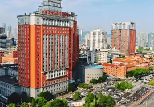 长沙湘雅附一整形价格是多少?分享费用标准,含医院资料