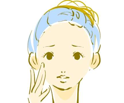 内窥镜面部提升后遗症有哪些?看看后遗症是什么?