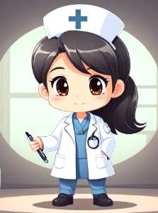 张大艳双眼皮技术如何?闭眼无痕不是吹,附恢复过程图
