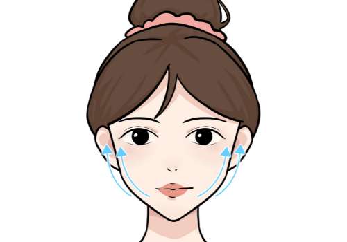 热拉提plus的功效与作用有哪些?适合多大年龄?多久可以化妆?