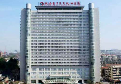 芜湖正规医疗美容医院有哪些?皖南一附院、市一院、壹加壹等实力口碑测评
