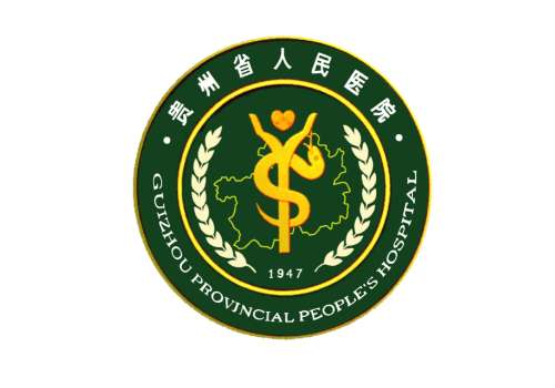 2025贵州省人民医院眼袋手术费用多少？低至5000元起，附案例！