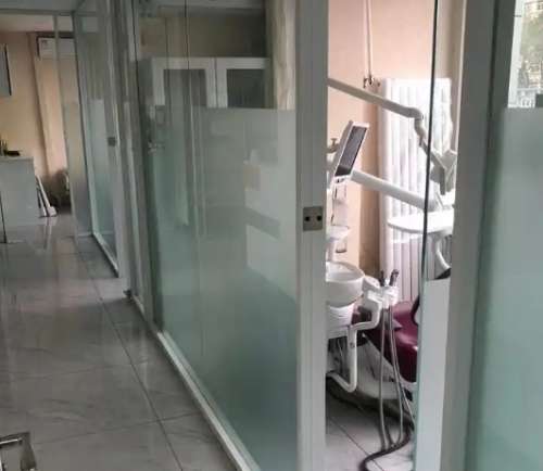 扬州贝舒特口腔门诊部怎么样?能提供一站式的服务