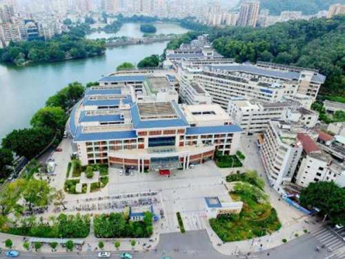 惠州中心医院整形科怎么样？科室简介+热门项目揭晓