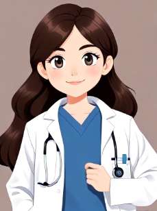 女医生21.jpg