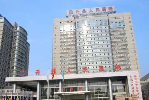 重庆哪家医院看眼科好?曝光这几家实力医院上榜