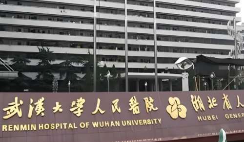 武汉大学人民医院.jpg