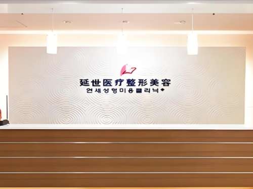 延世整形美容医院.jpg