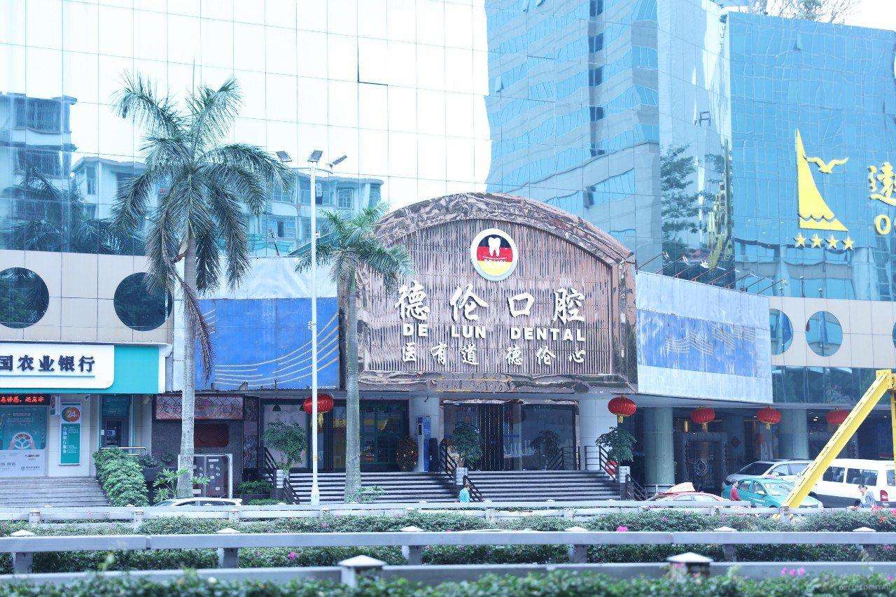 1520bc46-e63b-48d6-88a3-e0ffc3ea19b7_1751529563587136274_origin~tplv-a9rns2rl98-image-qvalue.jpeg 1520bc46-e63b-48d6-88a3-e0ffc3ea19b7_1751529563587136274_origin~tplv-a9rns2rl98-image-qvalue.jpeg