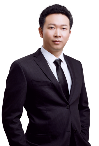 西安罗金刚做双眼皮怎么样? “眼部魔法师”名不虚传