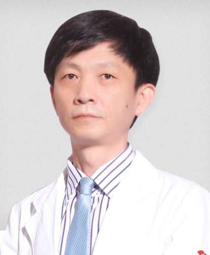 崔昌墉擅长腰腹吸脂吗?想看详细解答在这里!