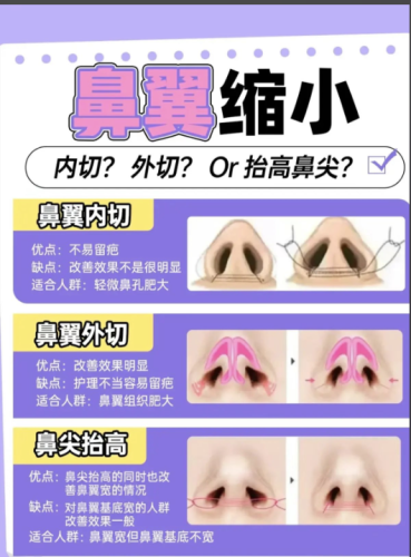 截屏2025-07-05 14.17.45.png