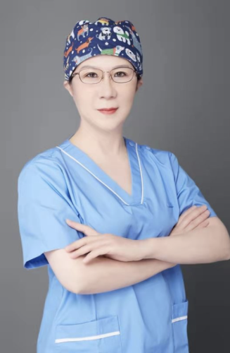 哈尔滨钟佳琪修护双眼皮好不好？全方位了解一下