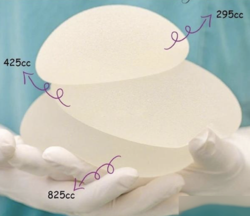 截屏2025-07-05 17.46.10.png