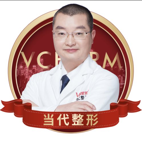 重庆安可忍颧骨内推多少钱?来聊聊价格那些事儿