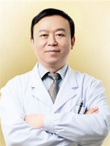刘成胜脂肪丰胸怎么样?靠谱吗?术后反馈深度解析
