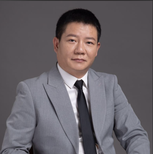 成都李建钢医生口碑咋样?口碑情况摸个透!