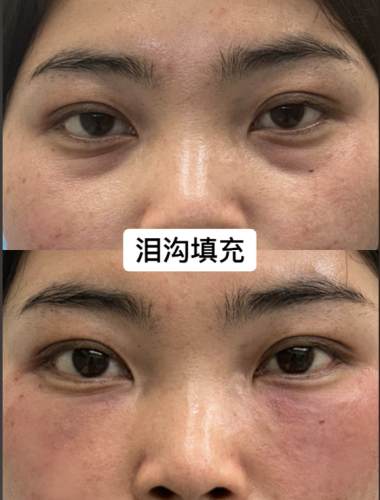 截屏2025-07-06 09.47.10.png