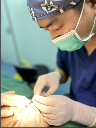 截屏2025-07-06 08.49.56.png