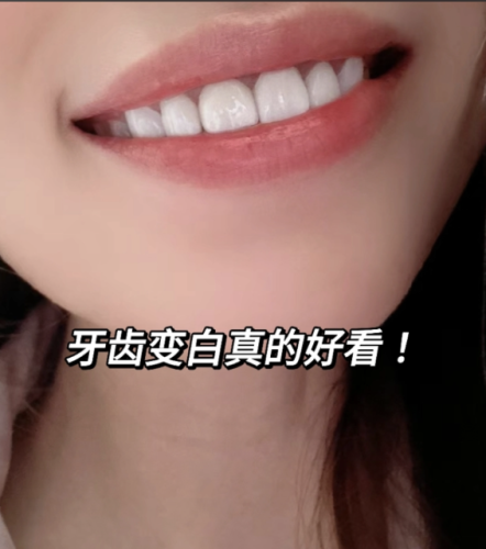 截屏2025-07-06 14.36.17.png