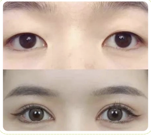 截屏2025-07-06 09.26.57.png