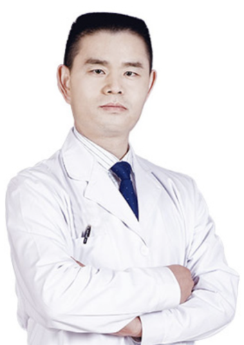 截屏2025-07-06 08.27.09.png