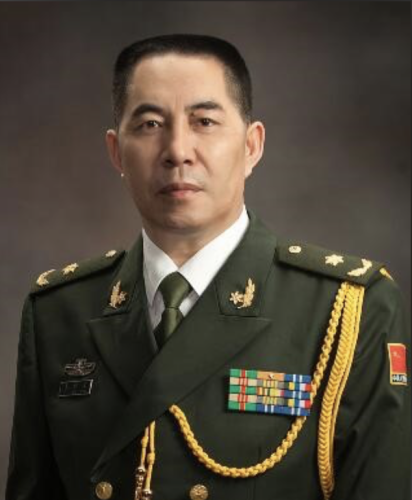 截屏2025-07-06 17.28.52.png