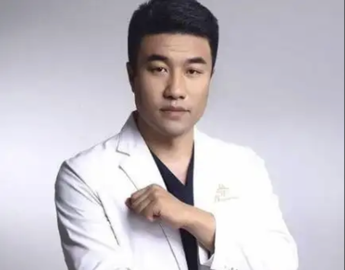 截屏2025-07-07 21.59.52.png