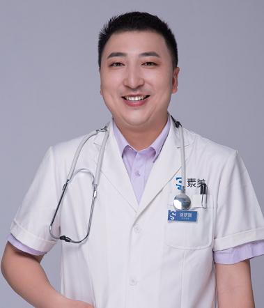 成都杨迪做双眼皮修复手术怎么样？把失败双眼皮 “改写成” 自然款的妙手