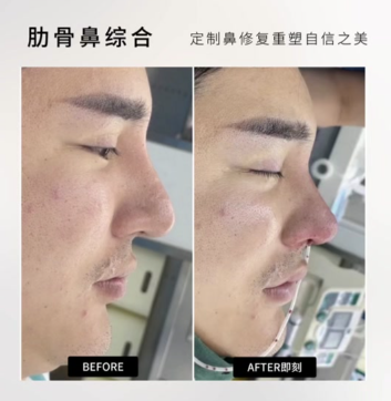 wechat_2025-07-08_164608_122.png