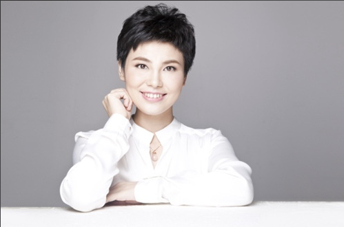 wechat_2025-07-08_174456_277.png