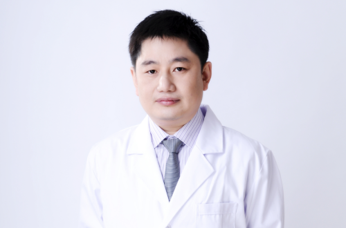 深圳李信锋做鼻子怎么样?看完这些真实案例就有数了