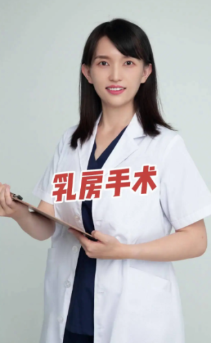 wechat_2025-07-08_171335_244.png
