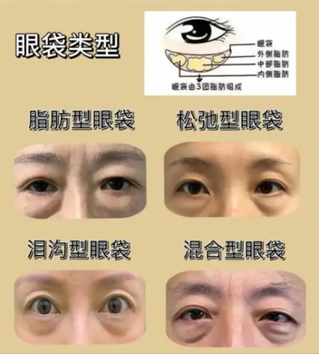 wechat_2025-07-09_152724_468.png