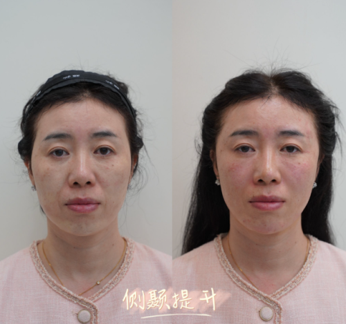 wechat_2025-07-09_140220_856.png