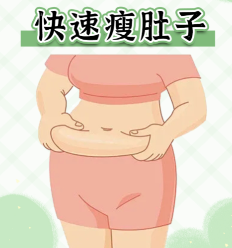 wechat_2025-07-09_171226_448.png