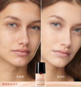 wechat_2025-07-09_164819_059.png