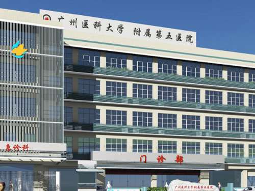 广州医科大学附属第五医院.jpg