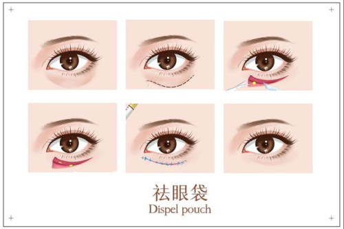 wechat_2025-07-09_152052_447.png