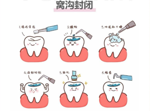 wechat_2025-07-09_135148_808.png